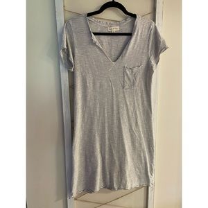 Cloth and Stone Dress